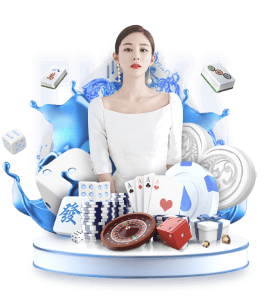 捷克主帅称赞韩国门将：不知道怎么能扑出这么近距离的射门