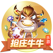 爱游戏ayx体育官网登录入口
