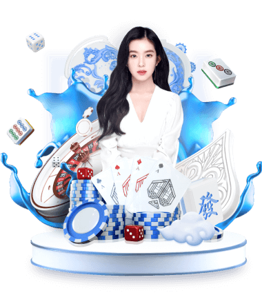 记者：皇马寻找前球员与穆帅共事，穆帅推荐里卡多·卡瓦略