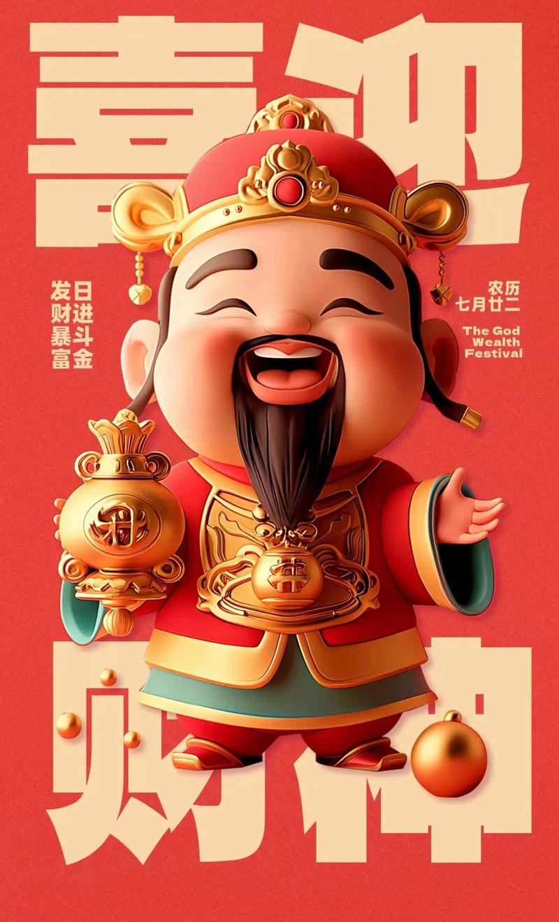 都体：尤文为马里奥要价至少1000万欧，迪格雷戈里奥至少1500万欧