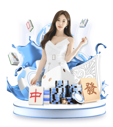 记者：卡萨多已同意离开巴萨，他有来自欧洲和沙特的报价