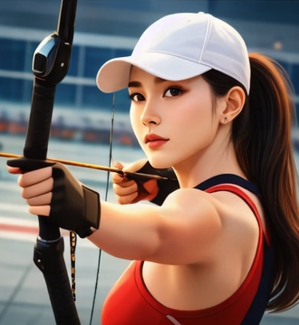 开门红！韩国队获3000万韩元赢球奖，进32强足协奖1亿+郑梦奎10亿