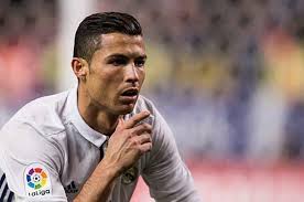 159美元！FIFA推出新收费项目：名字印在世界杯决赛地毯+还可收藏