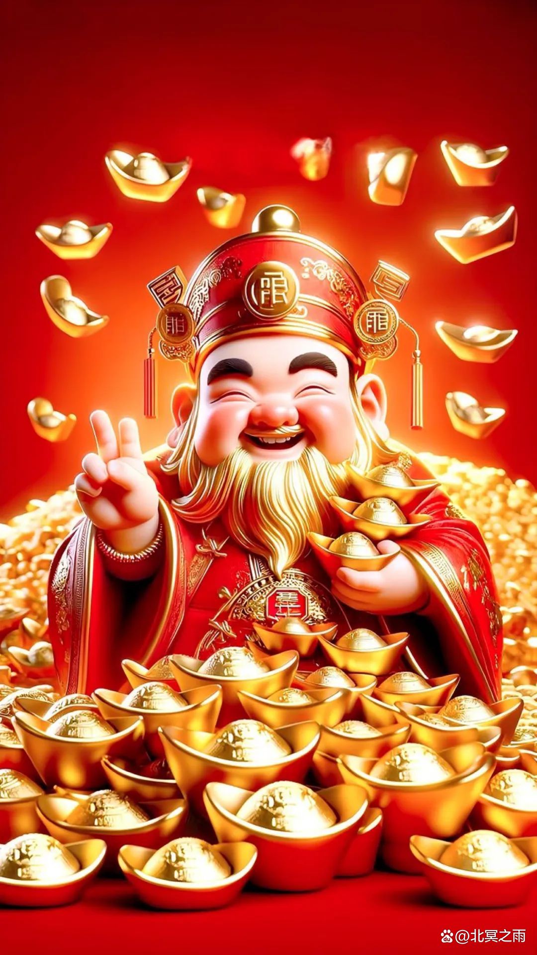 青岛海牛外援叶博亚：加纳队的每一名球员都是我的好朋友