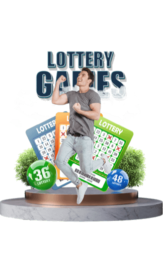 队报：南非队补水后希望尽快恢复比赛，但裁判要求等转播广告放完
