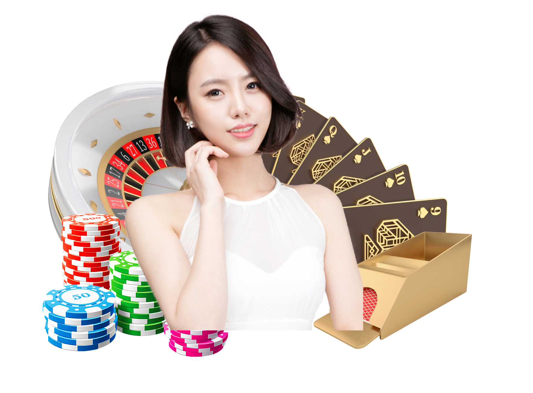 气氛挺好！姆巴佩、登贝莱、谢尔基和桑巴一起在飞机上玩飞行棋