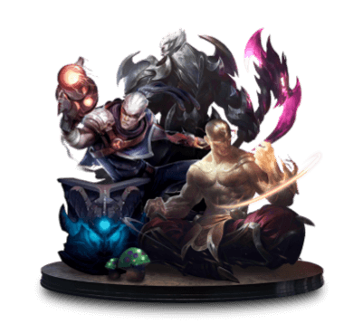 都体：穆帅手下中前场球员过剩，国米想从皇马买一名轰动性的球星