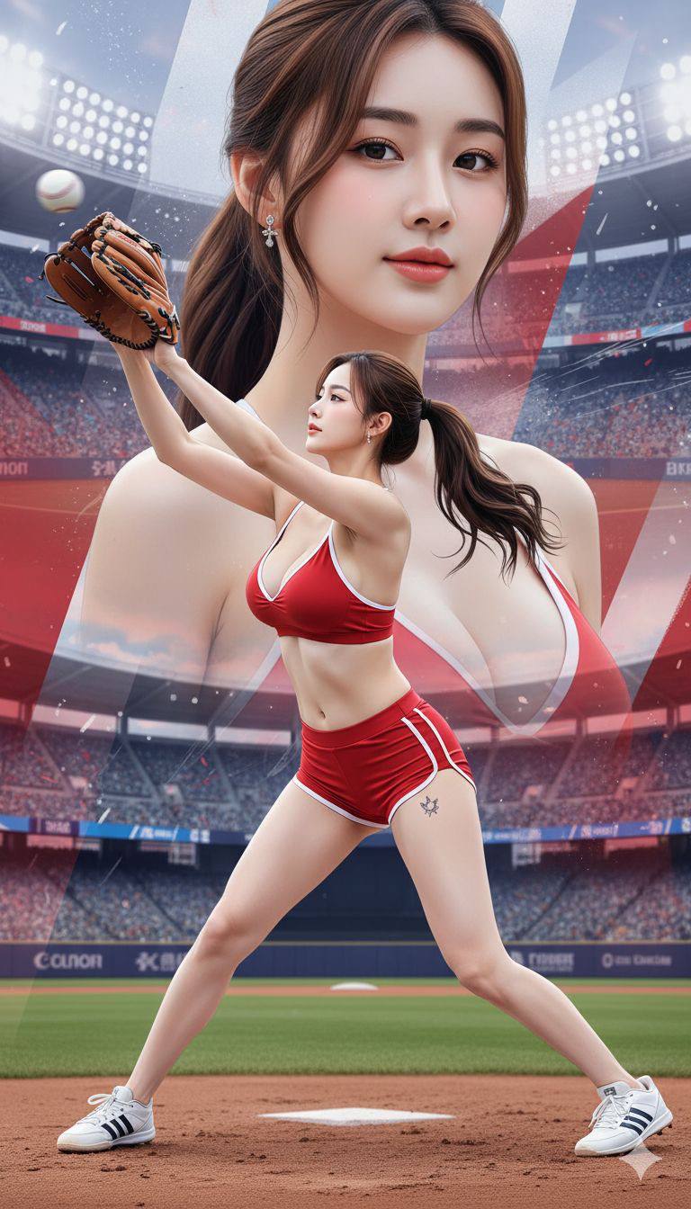 爱游戏ayx体育官网登录入口