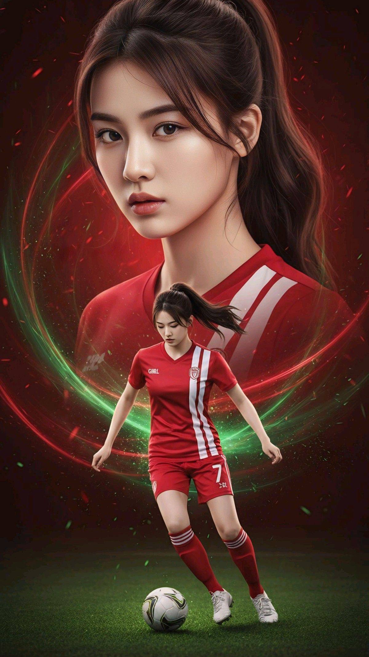 记者：穆里尼奥要买本菲卡中卫托马斯·阿劳若，皇马没行动