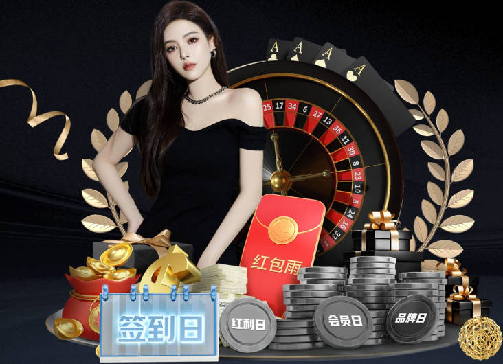 青书美加墨之旅第三期：现场看揭幕战是怎样的体验？还偶遇了穆勒