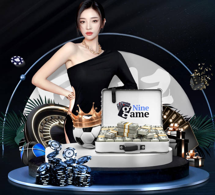 昨晚入选世界杯名单！图片报：门兴担忧町野修斗缺席季前备战