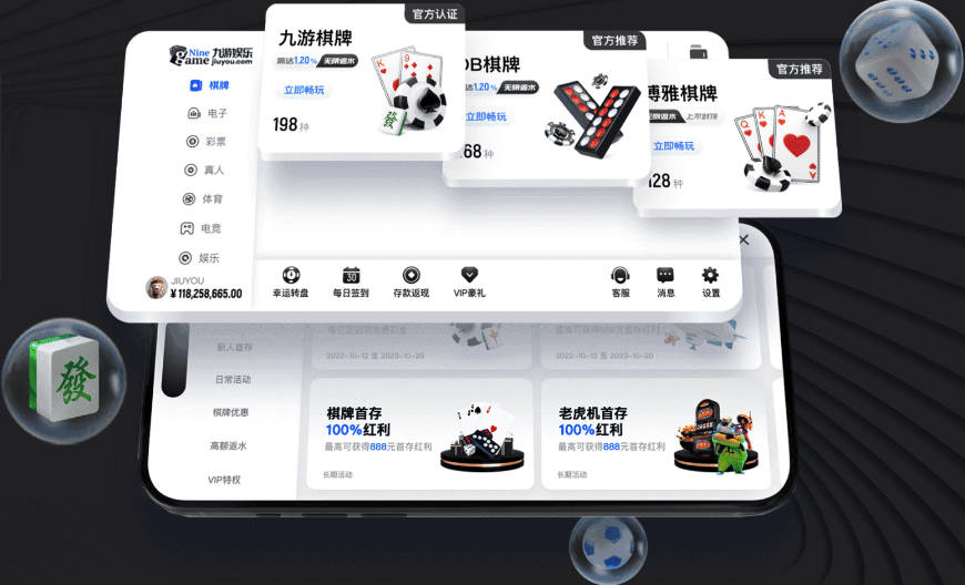 首战6射1正！韩媒：孙兴慜赛后未接受采访，说了句谢谢后离开